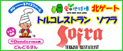 �g���R���X�g�����@�\�t��